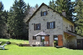 Maison indépendante de caractère